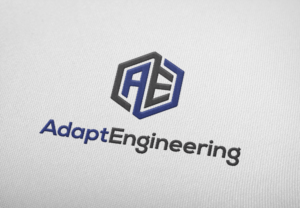 Logo Design by Alexandar for this project | Design: #11956595