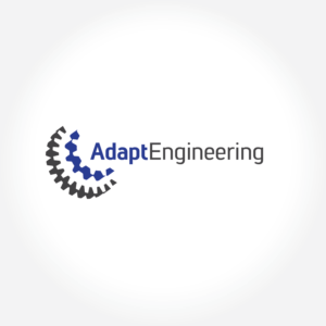 Logo Design by Alexandar for this project | Design: #11958835