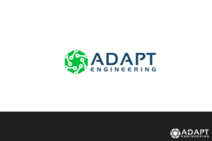 Adapt Engineering or 