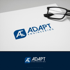 Adapt Engineering or 