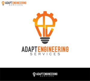 Logo Design by tiyanww
