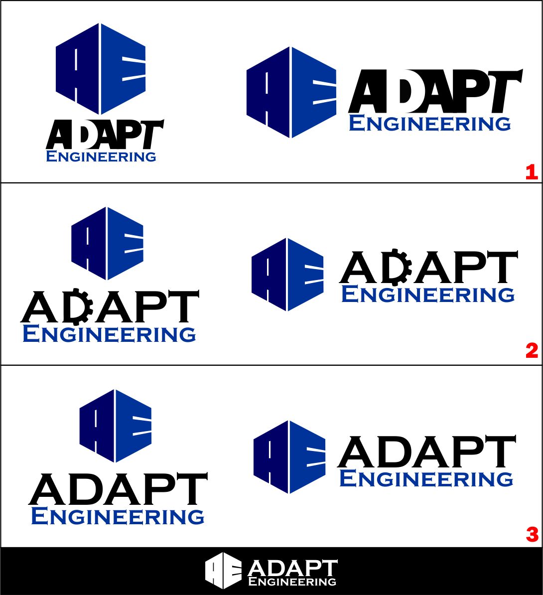Logo Design by tiyanww for this project | Design #11966487