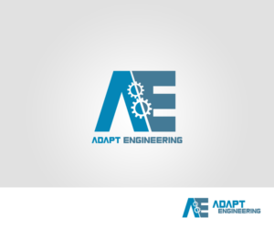 Logo Design by Justin.Design.PH for this project | Design #11950859