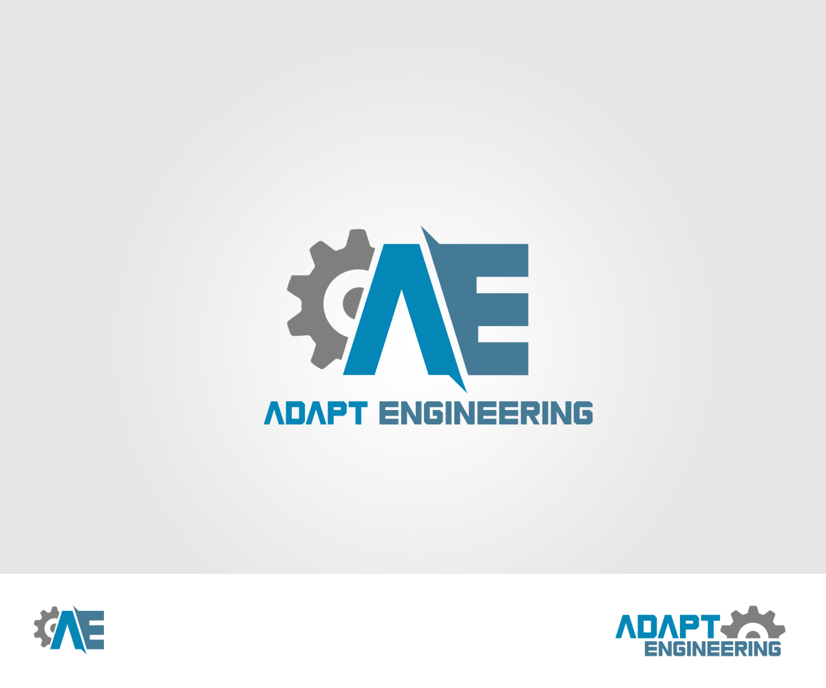 Logo Design by Justin.Design.PH for this project | Design #11962757