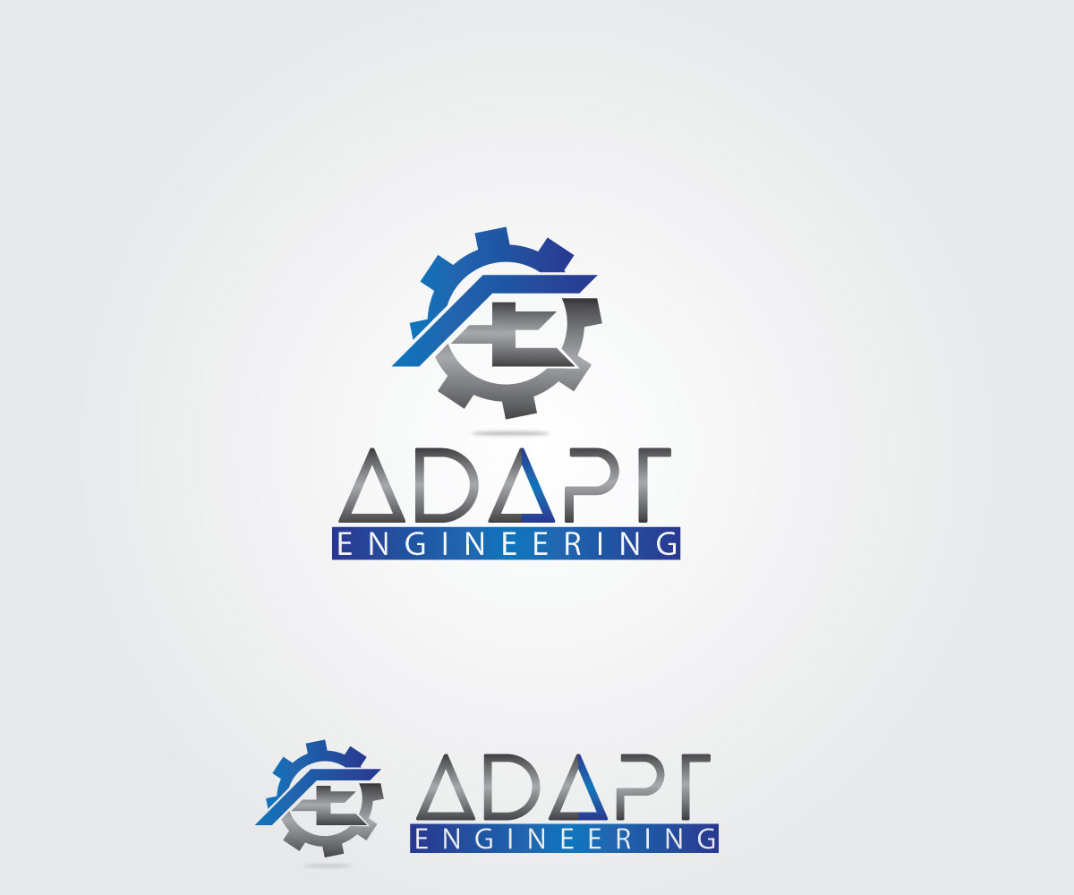 Logo Design by Aeidan for this project | Design #11952423