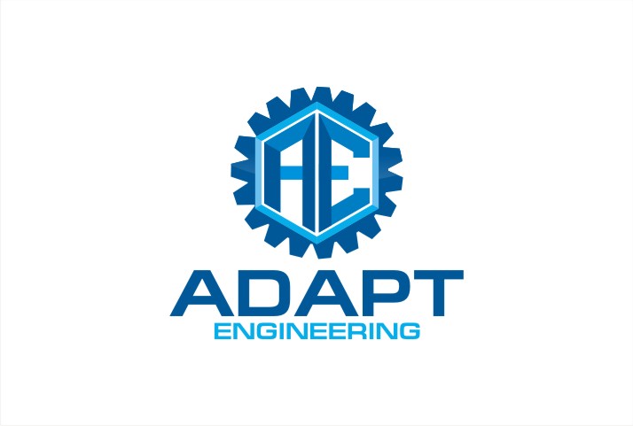 Logo Design by nutu for this project | Design #11951702