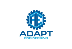 Logo Design by nutu for this project | Design: #11951702