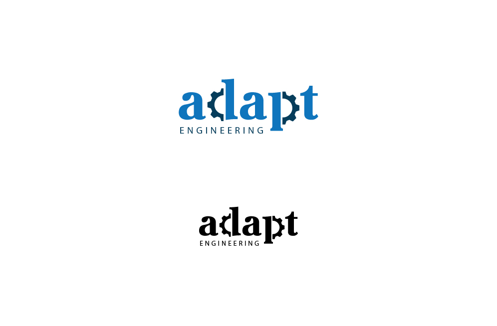 Logo Design by Ves-Boycheva for this project | Design #11958589