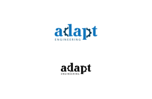 Logo Design by Ves-Boycheva for this project | Design: #11958589