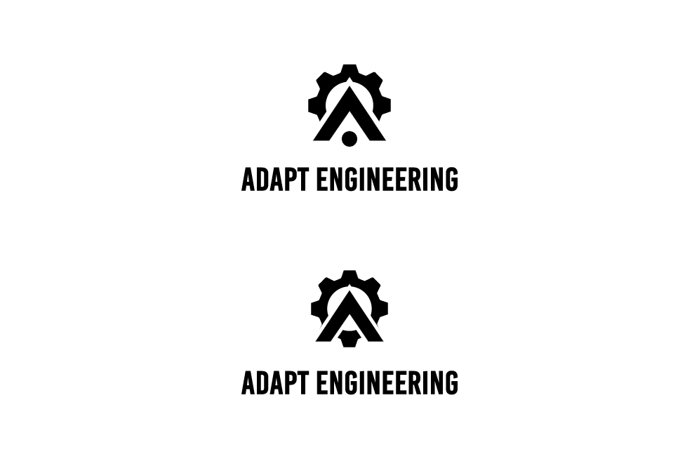 Logo Design by Ves-Boycheva for this project | Design #11958590