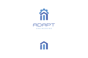 Logo Design by Ves-Boycheva for this project | Design: #11958606