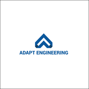 Logo Design by iqbalkabir for this project | Design #11951711