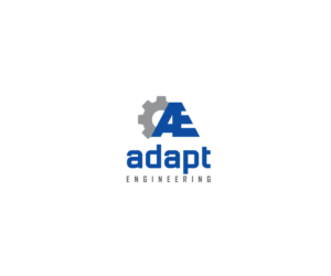 Logo Design by saulogchito for this project | Design #11965334