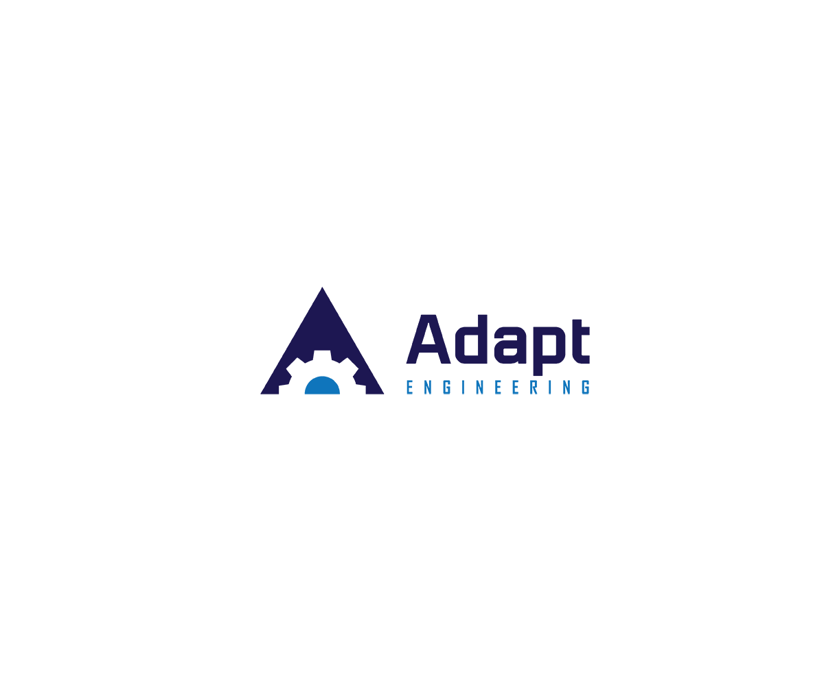 Logo Design by saulogchito for this project | Design #11965582