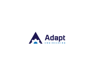 Logo Design by saulogchito for this project | Design: #11965582