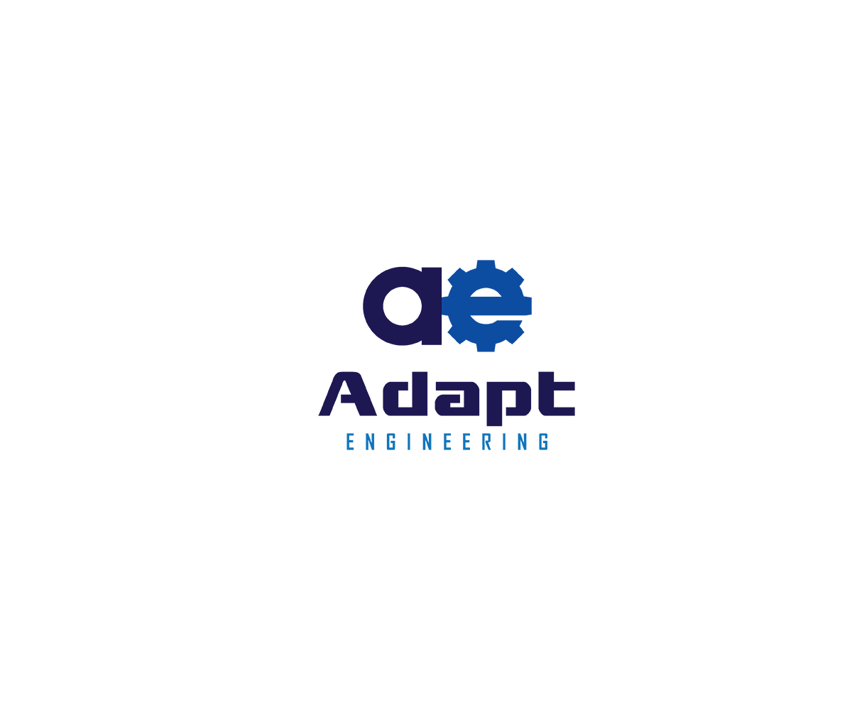 Logo Design by saulogchito for this project | Design #11965819