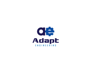 Logo Design by saulogchito for this project | Design: #11965819