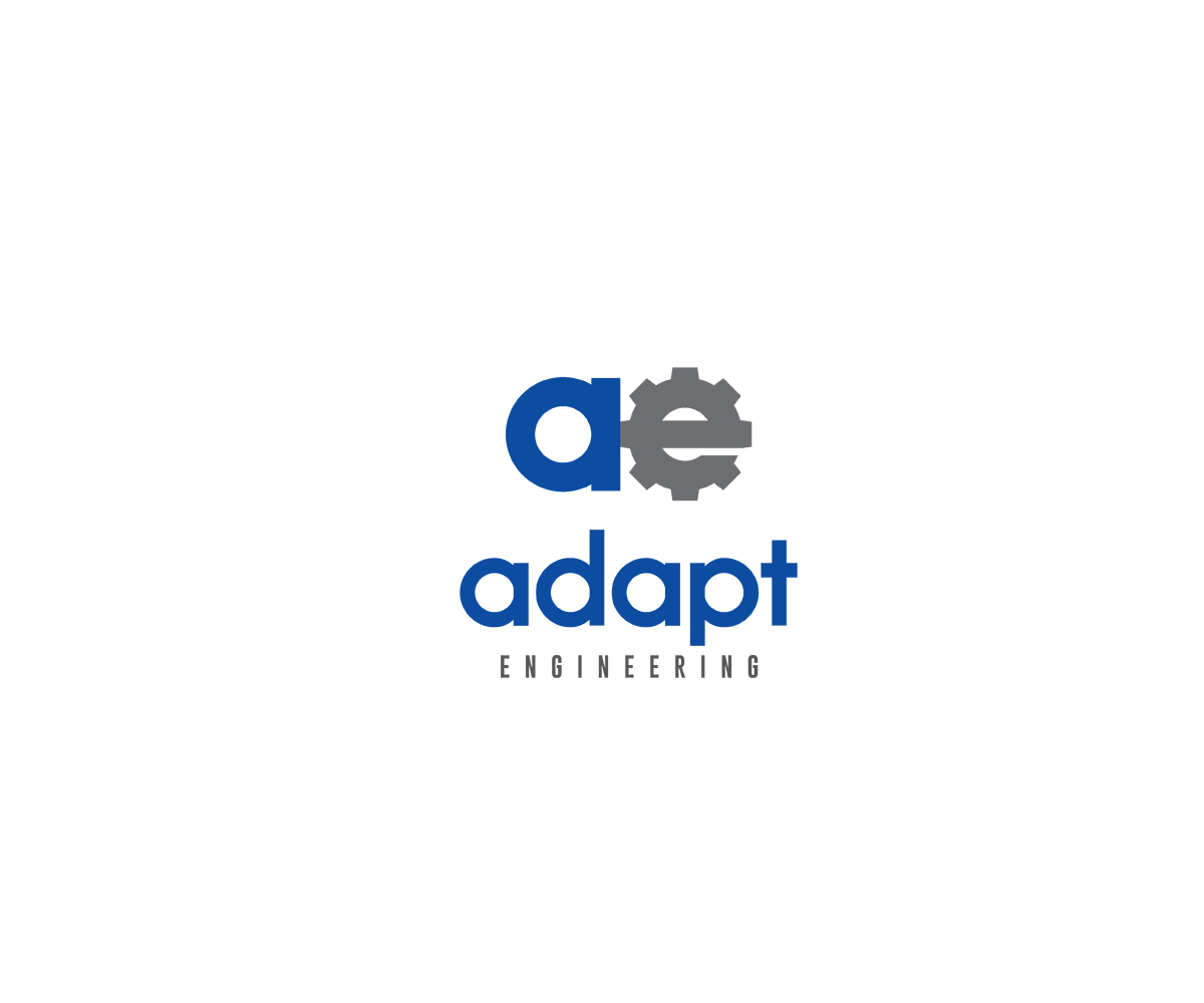 Diseño de Logo por saulogchito para este proyecto | Diseño #11965821