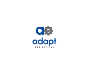 Logo Design by saulogchito for this project | Design: #11965821