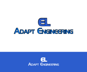 Logo Design by CreativePanda