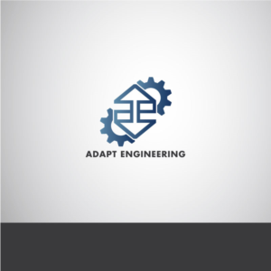 Logo Design by Arrowhead for this project | Design: #11949734