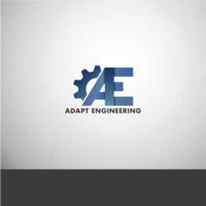 Logo Design by Arrowhead for this project | Design: #11949735