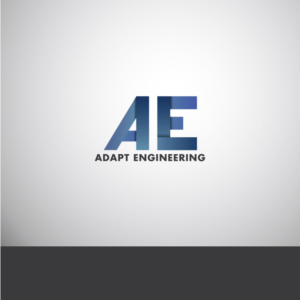 Logo Design by Arrowhead for this project | Design: #11949736