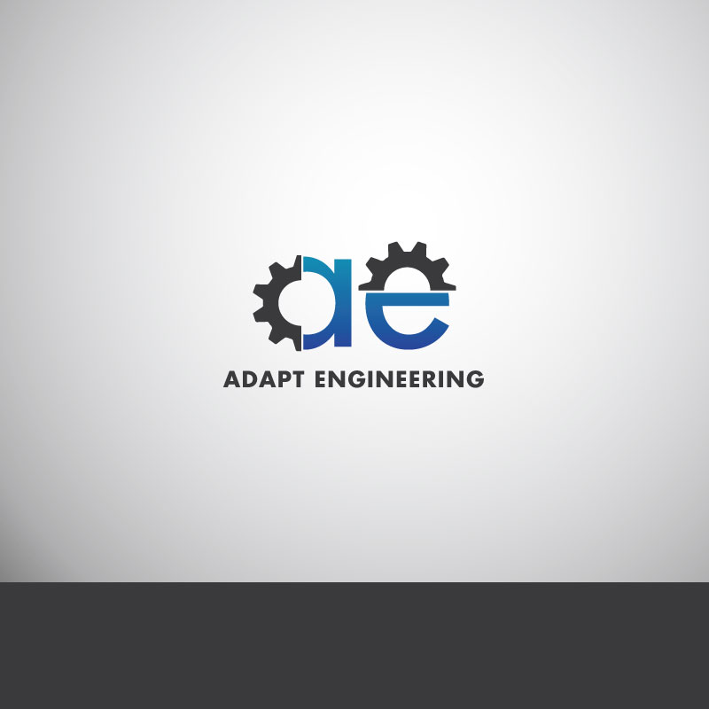 Logo Design by Arrowhead for this project | Design #11949737