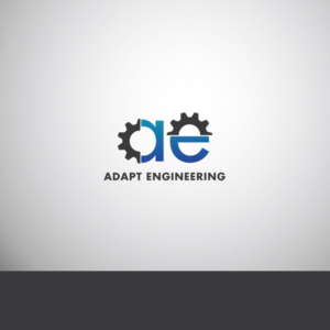 Logo Design by Arrowhead for this project | Design: #11949737
