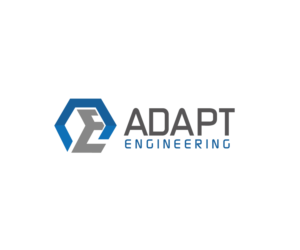 Logo Design by Graphiczone for this project | Design: #11952555