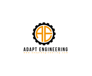 Logo Design by Graphiczone for this project | Design: #11952556