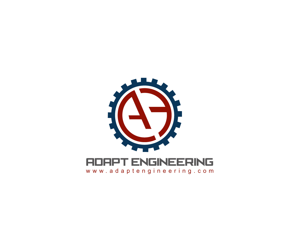 Logo Design by Graphiczone for this project | Design #11952557
