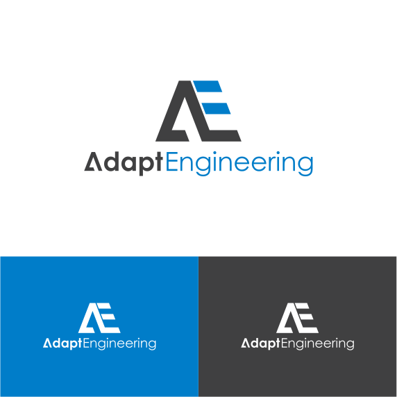 Design de Logo par pringlebermudez23 pour ce projet | Design #11967124