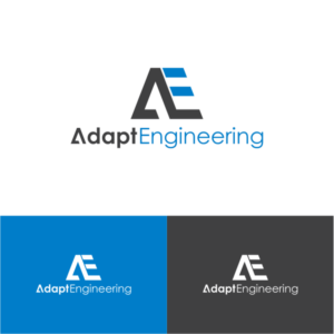 Logo Design by pringlebermudez23 for this project | Design #11967124