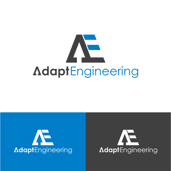 Logo-Design von pringlebermudez23 für dieses Projekt | Design #11967163