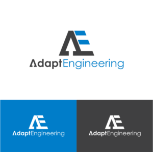 Design de Logo par pringlebermudez23 pour ce projet | Design : #11967163