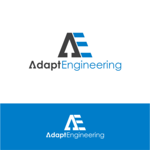 Logo Design by pringlebermudez23 for this project | Design: #11967190