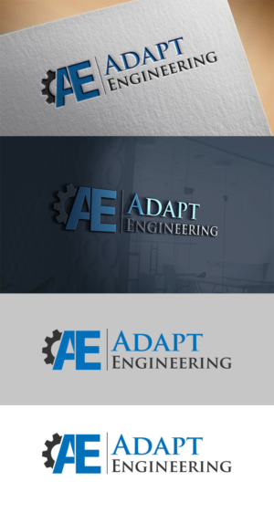 Logo Design by king solangi for this project | Design #11953987