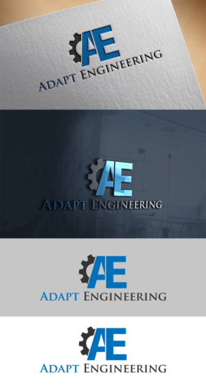 Logo Design by king solangi for this project | Design: #11953988