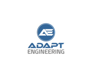 Design de Logo par dSukronn pour ce projet | Design : #11955926