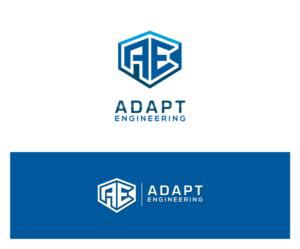 Logo Design by MKR for this project | Design: #11952942