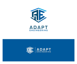 Logo Design by MKR for this project | Design: #11952944