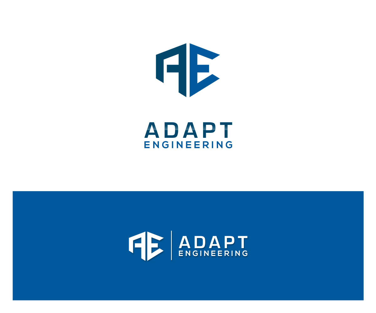 Logo Design by MKR for this project | Design #11952945