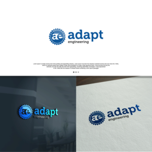 Adapt Engineering or 