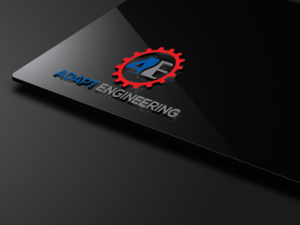 Design de Logo par smith00085 pour ce projet | Design : #11952718