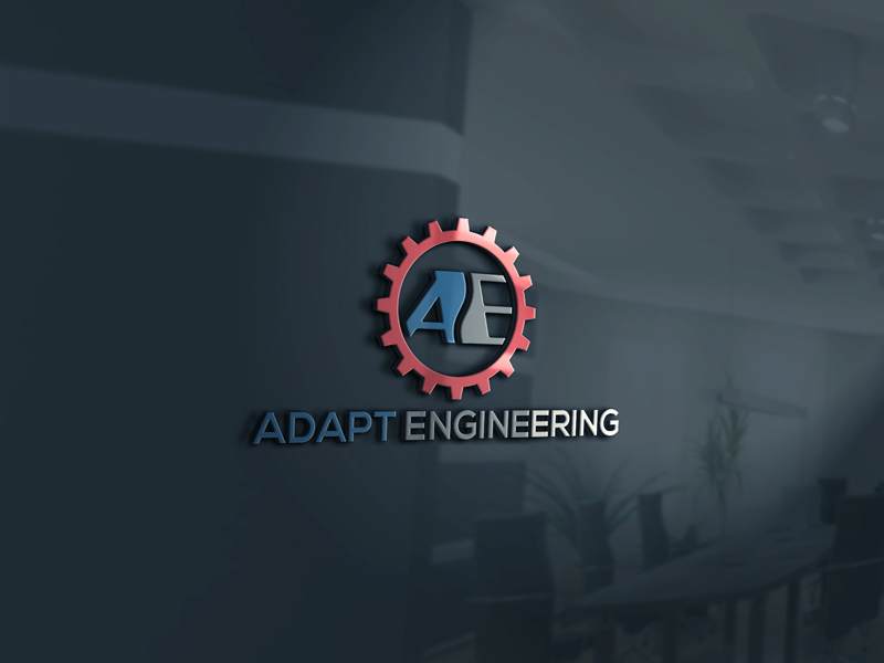 Logo Design by smith00085 for this project | Design #11952720