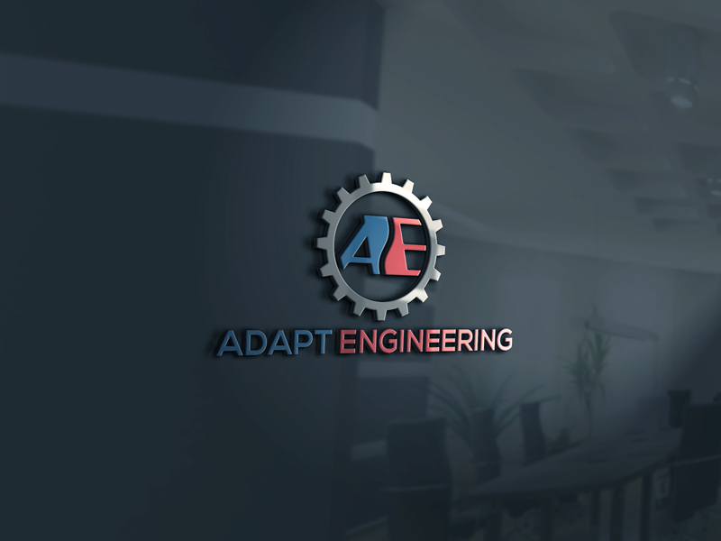 Logo Design by smith00085 for this project | Design #11952721