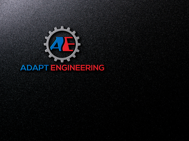 Logo-Design von smith00085 für dieses Projekt | Design #11952722