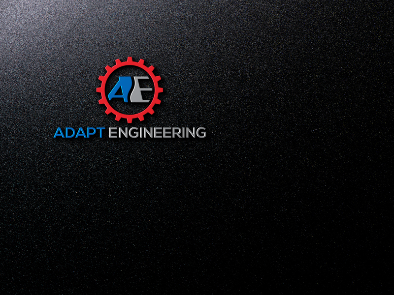 Logo Design by smith00085 for this project | Design #11952723