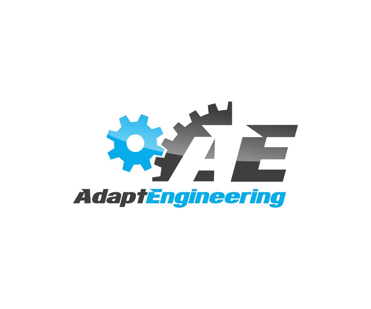 Logo Design by AisRafa.com for this project | Design #11966947